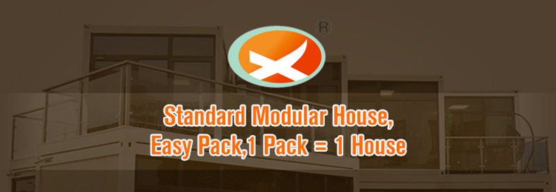 prefabricated container shop,prefabricated homes for sale,materials for prefabricated homes,homes prefabricated,prefabricated homes