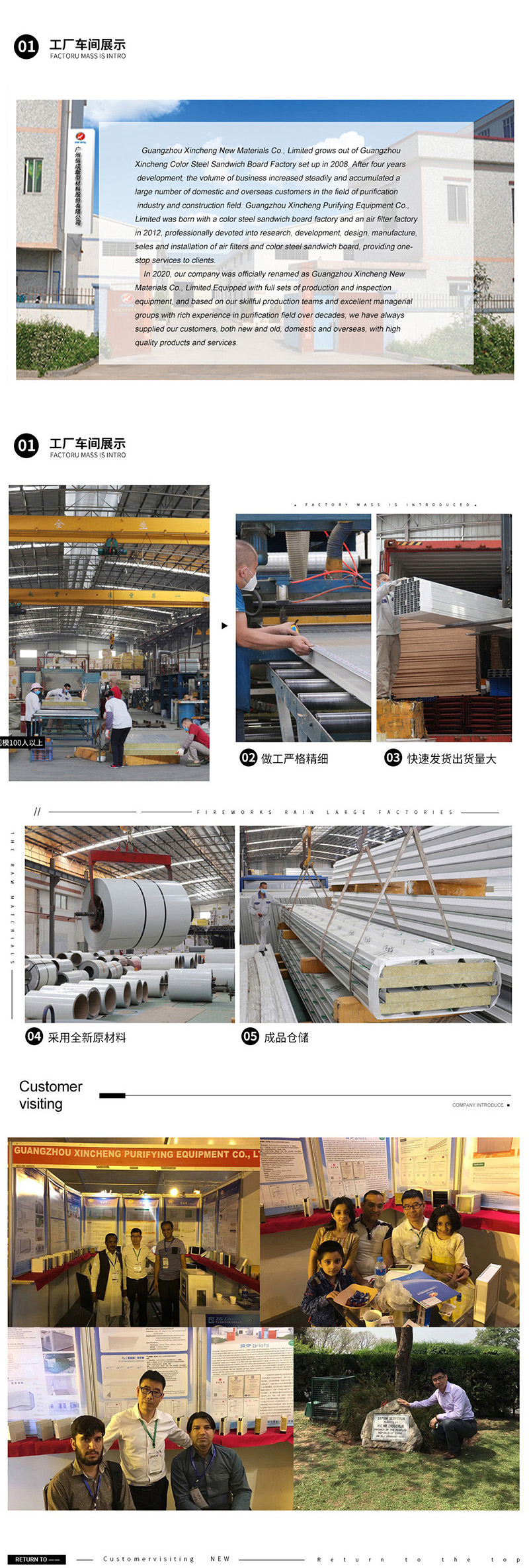20ft container price,container 20ft,20ft container,xingcheng,flat packing living container
