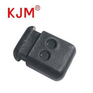 China Customized Plastic Cord Locks Manufacturers, Factory - Wholesale  Price - JIMEI