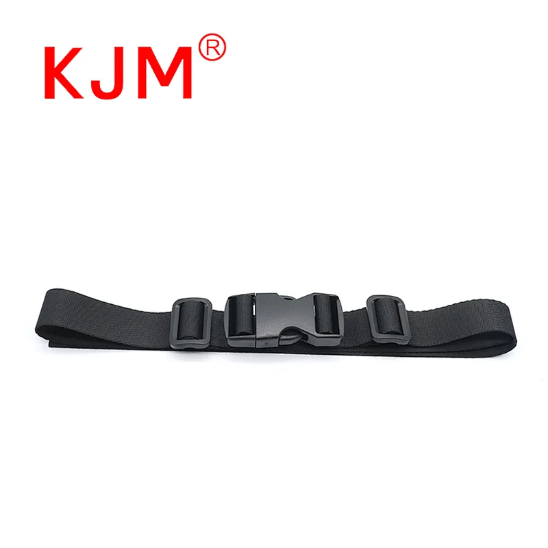 Sternum Strap , Sternum Strap System , Sternum Strap Adjuster