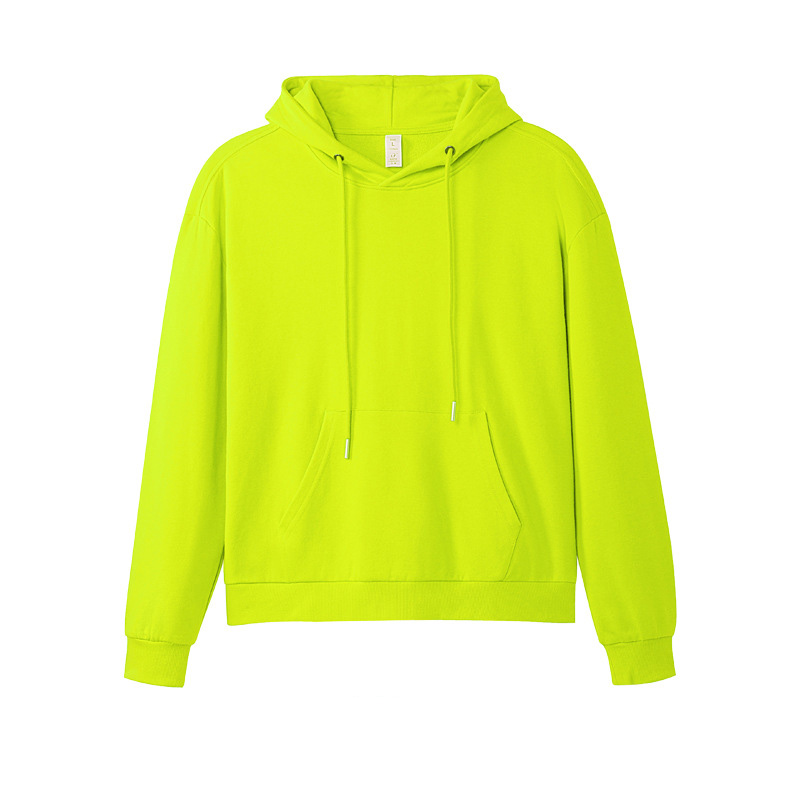 neon hoodies wholesale