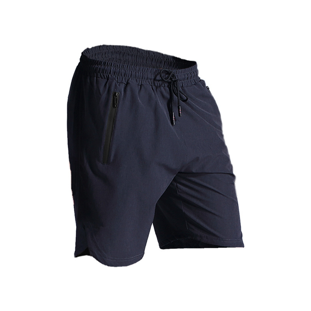 cheap summer shorts