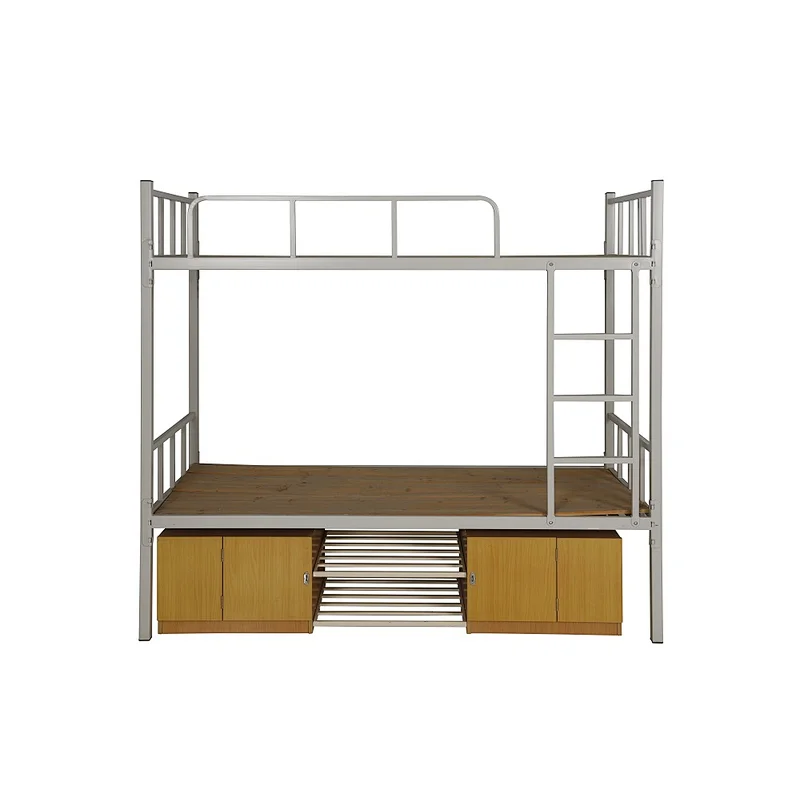 military metal bunk beds , bunk bed with desk and wardrobe , metal