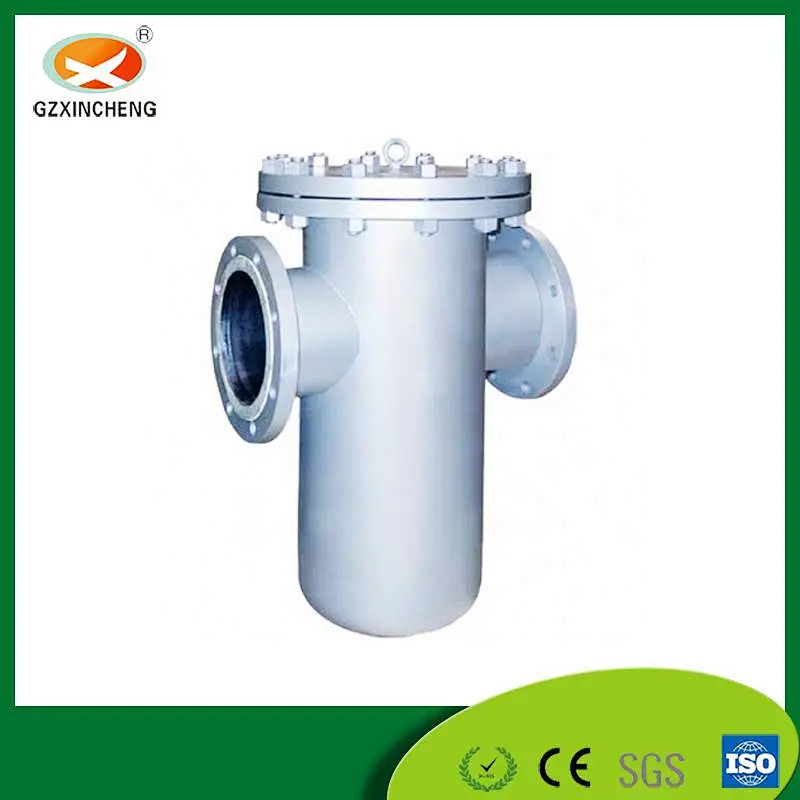 Fiberglass Air Filter Paper