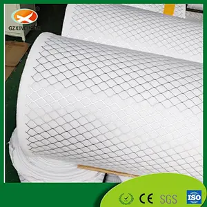 Mesh wire synthetic G4 filter cotton