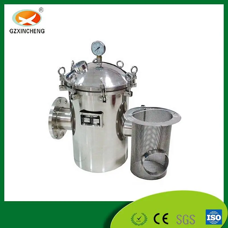Fiberglass Air Filter Paper