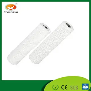 Wound filter Cartridge