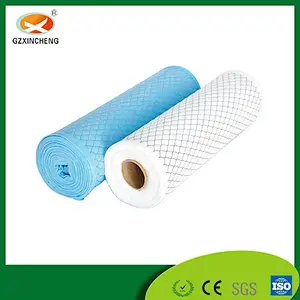 Mesh wire synthetic G4 filter cotton
