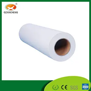 Glass fiber filter paper
