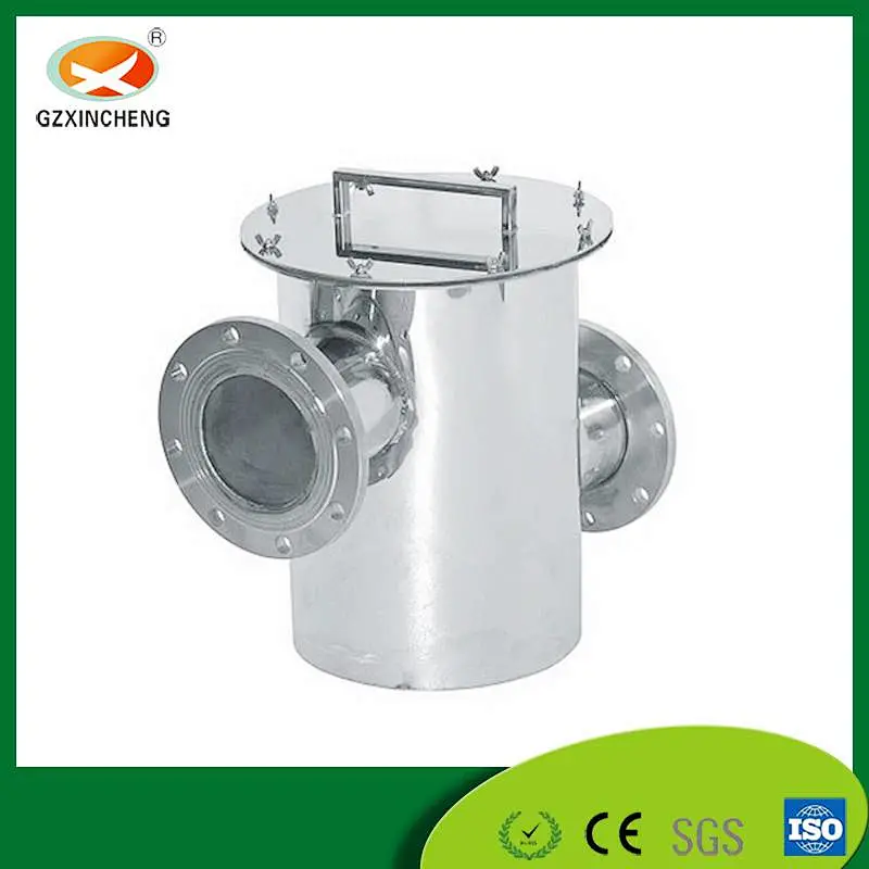 Fiberglass Air Filter Paper