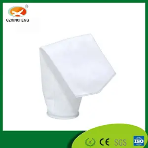 PP(polypropylene) Bag filter