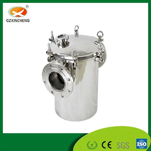 Fiberglass Air Filter Paper