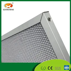 Aluminum-Based