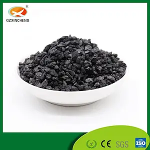 coal granular activated carbon