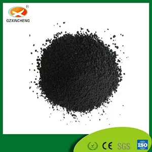 coal granular activated carbon