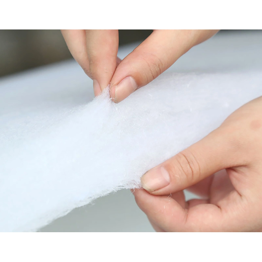 ceiling filter cotton material,filter material cotton filter,Clean ceiling filter material,reusable ceiling filter cotton