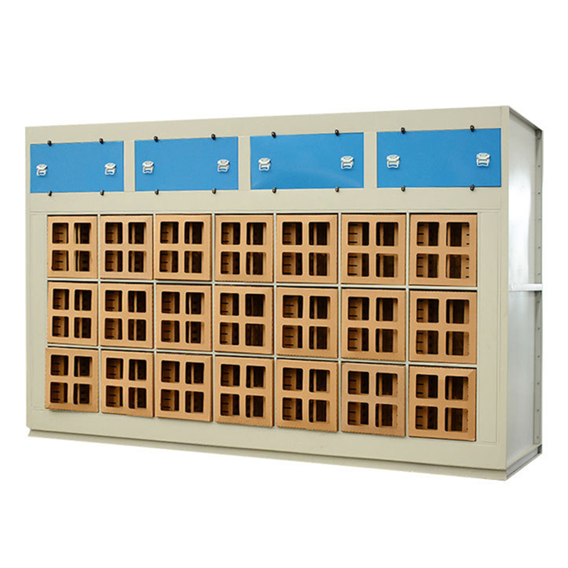 spray booth cardboard paint mist collector box filter,cardboard paint mist collector box filter