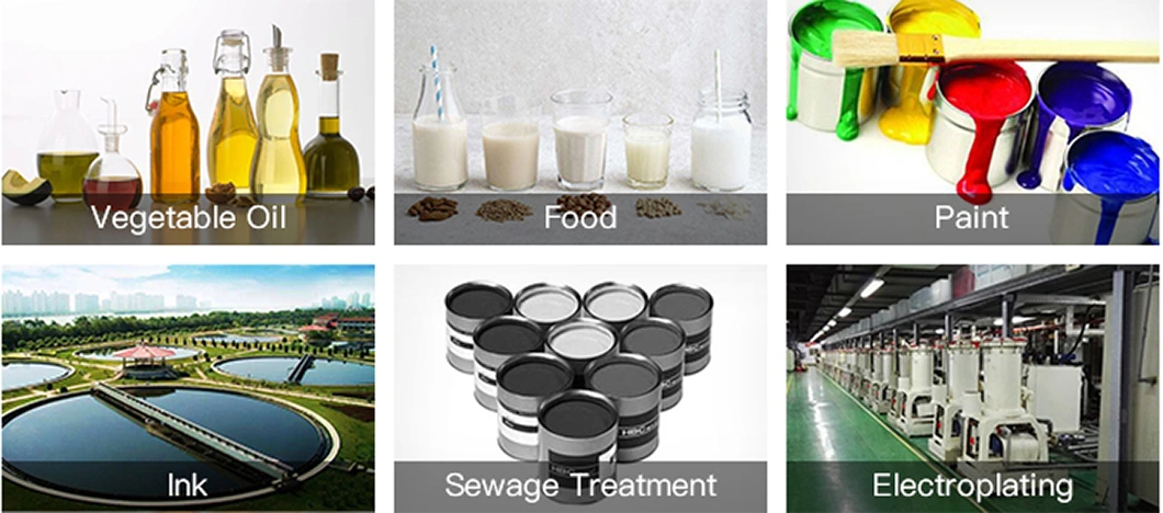 PP pleated filter cartridge,PP Non-woven Fabric ,polypropylene