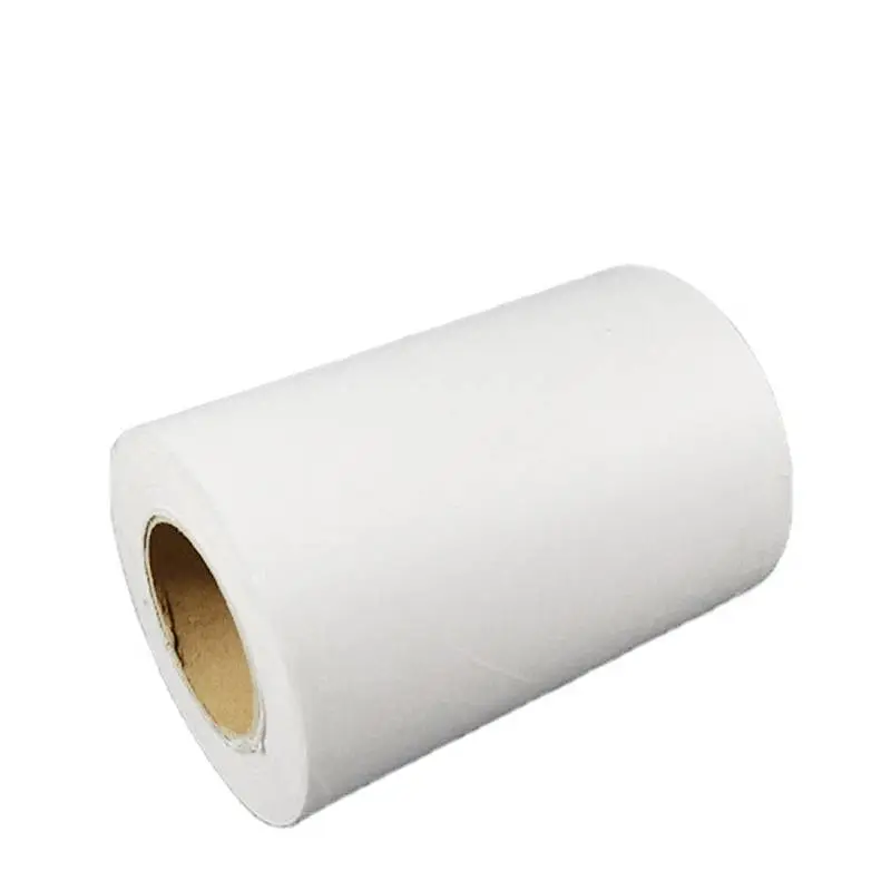 glass fiber filter paper,higher filtration efficiency,dirt holding capacity