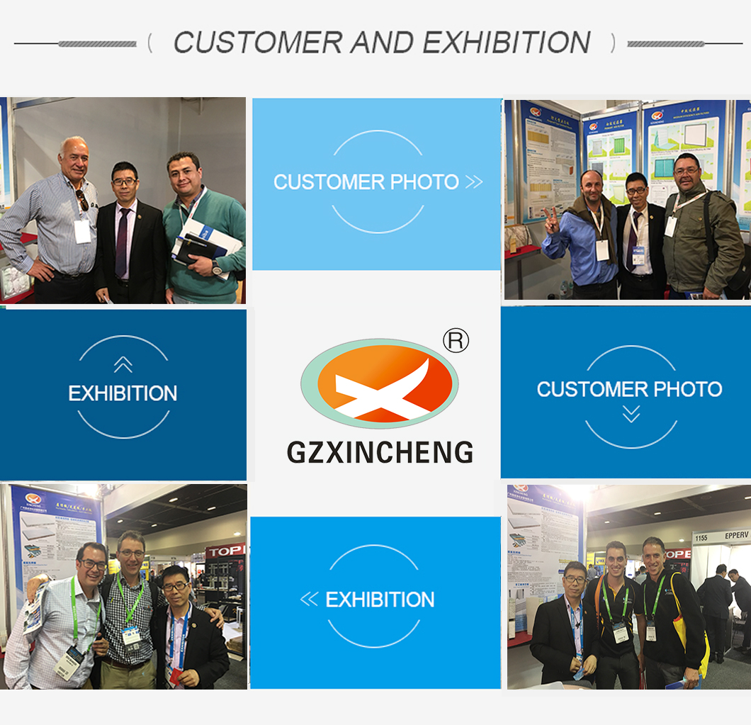 panel filter, air filter, glass fiber filter, paint mist filter, spray booth
