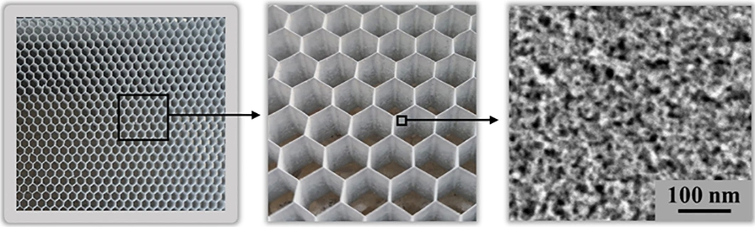 tio2 photocatalyst nano titanium,photocatalyst tio2,