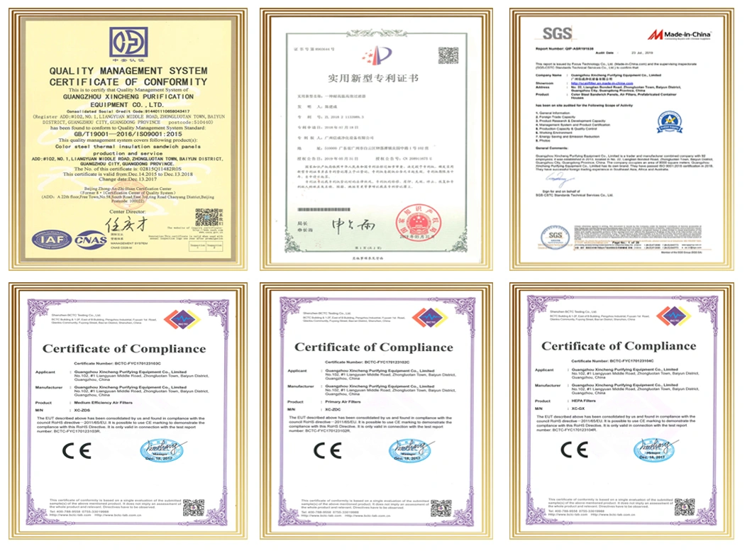 tio2 photocatalyst nano titanium,photocatalyst tio2,