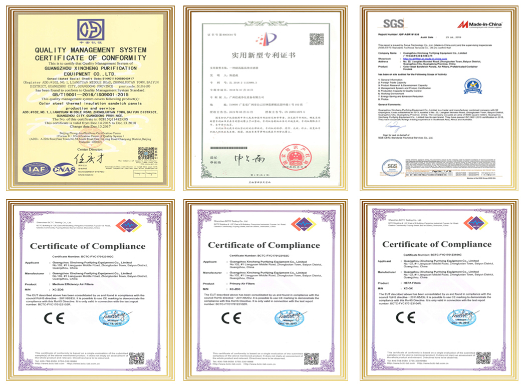 photocatalyst filter,photocatalyst active carbon air filter,Photocatalyst Air Purifier