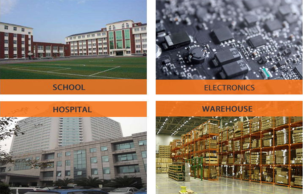 aluminum alloy filter,Filtration Systems,Stainless Steel bag air filter