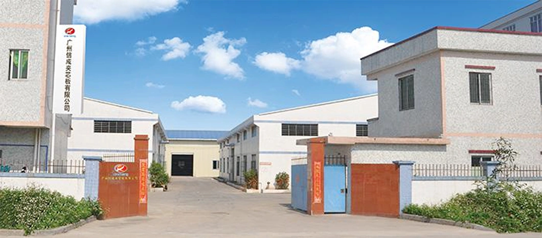 aluminum alloy hepa air filter,galvanized plate h14 air filter,0.3 microns hepa air filter