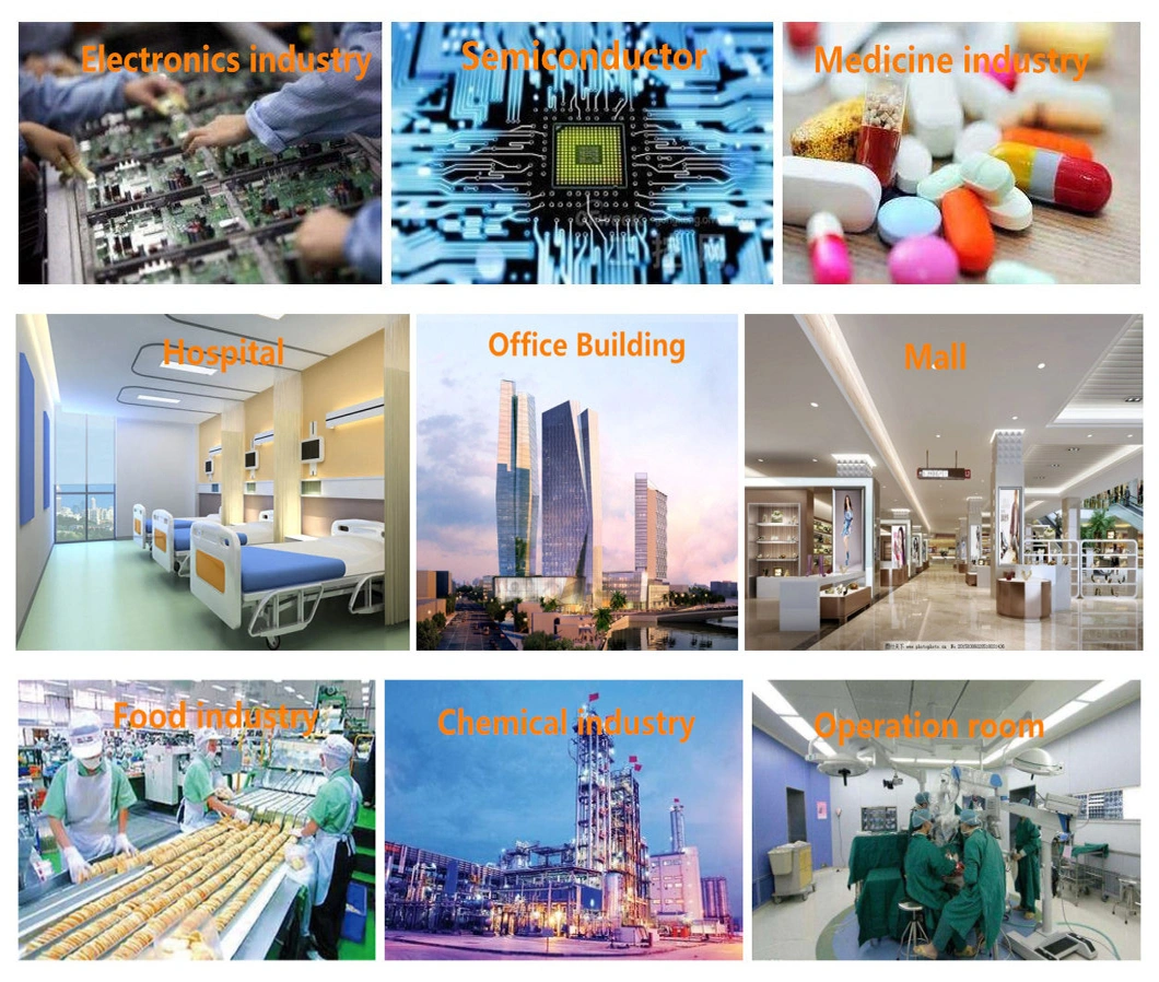 preliminary activated carbon,aluminum alloy activated carbon bag filter air,plastic frame activated carbon air filter