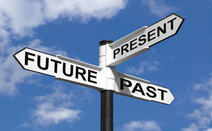 How is the air filter industry developing during COVID-19?