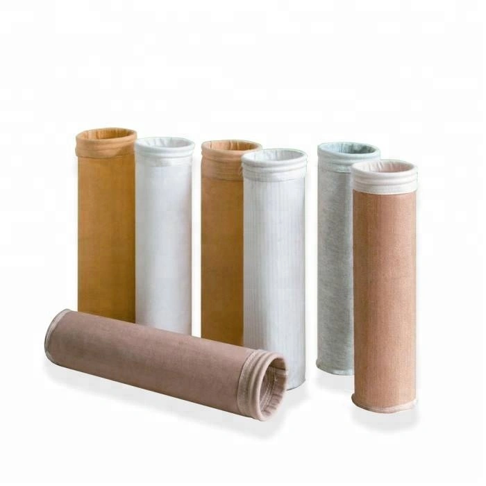 Nomex Filter bags