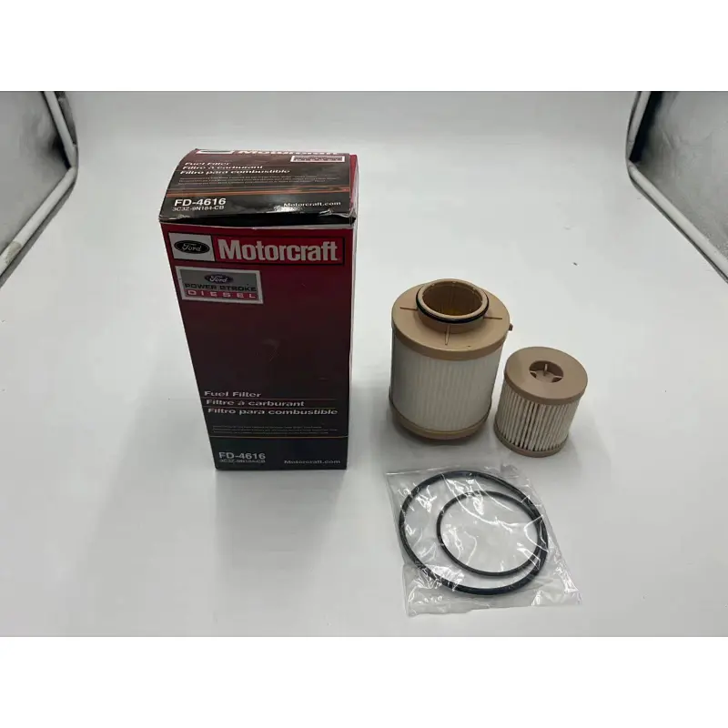 car parts diesel fuel filter