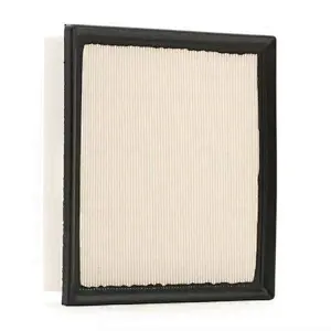 air Conditioning filter