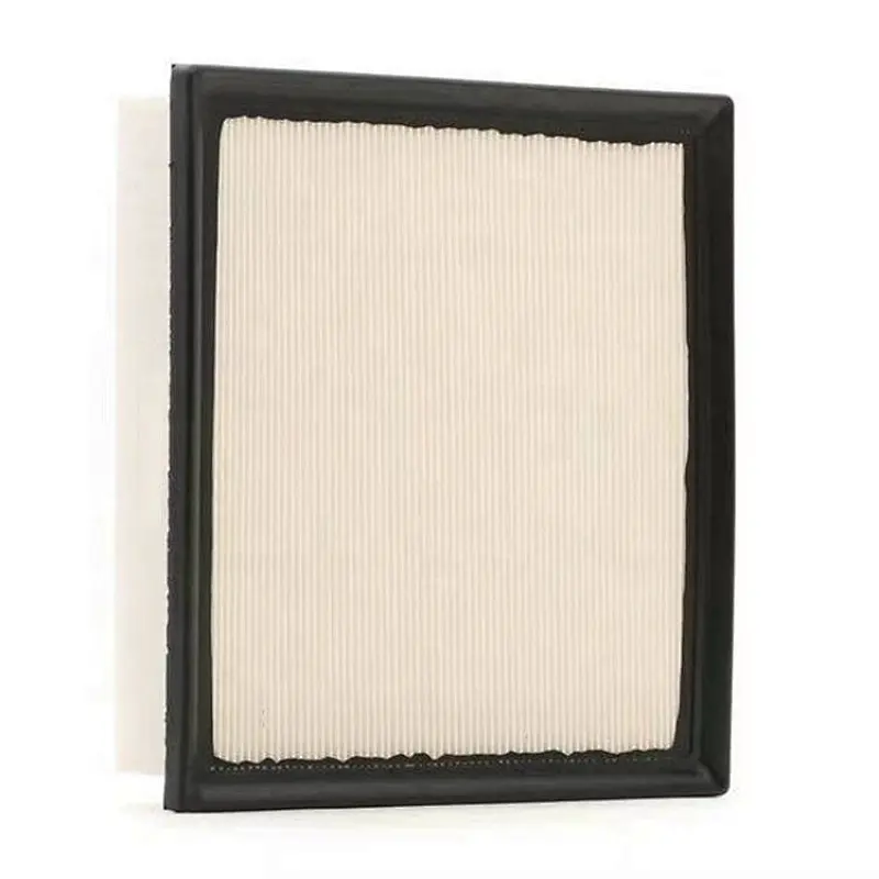 air Conditioning filter