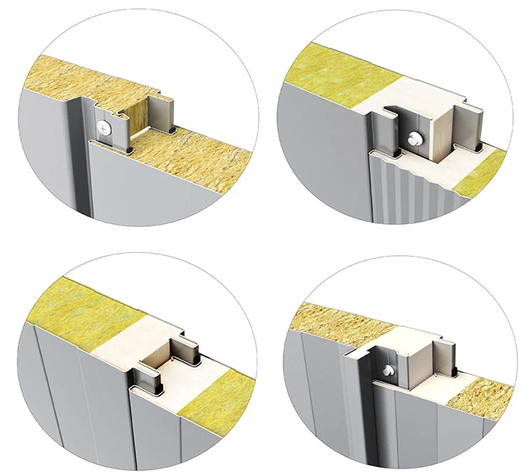 rock wool sandwich roof panel,rock wool sandwich wall panel,pu roof sandwich panel,pu sandwich panel roof,pu sandwich roof panel