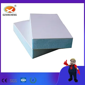 FRP Honeycomb Reinforced Sandwich Panels