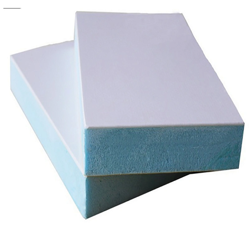 25mm Cold Room Wall Fiberglass FRP Panel