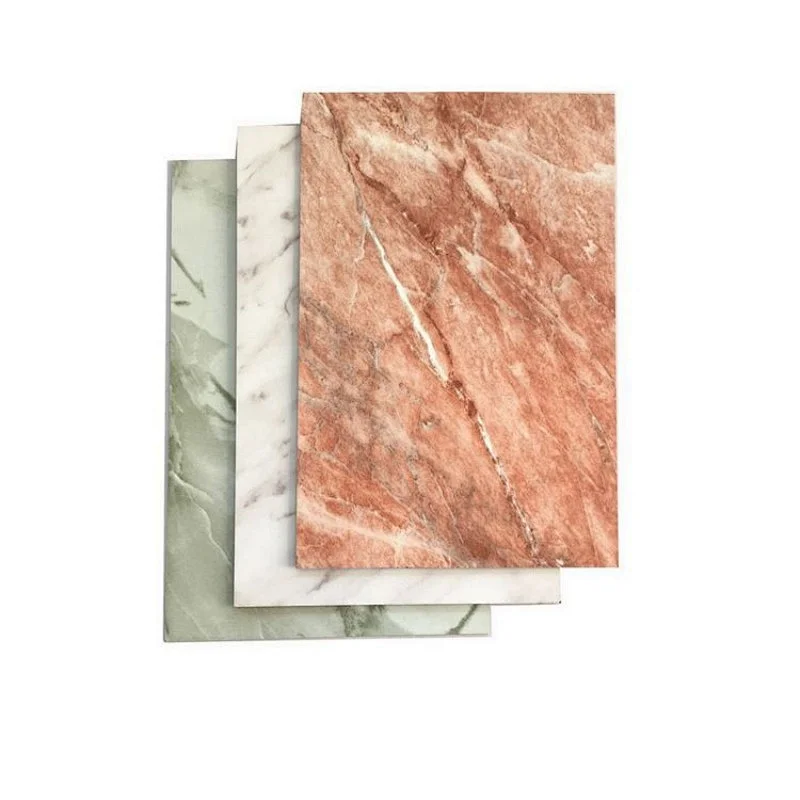 Factory Price Hlp Wall Board Apply to Hotel Wholesale Custom Compact Laminate HPL Hospital Wall Panels