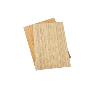 Factory Price Hlp Wall Board Apply to Hotel Wholesale Custom Compact Laminate HPL Hospital Wall Panels
