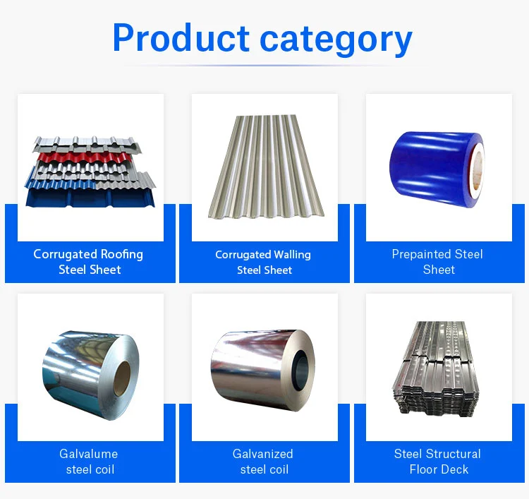galvanized corrugated roofing sheet,galvanized sheet roofing corrugated,zinc corrugated roofing sheet,corrugated roofing tile sheet,galvanized corrugated metal roofing