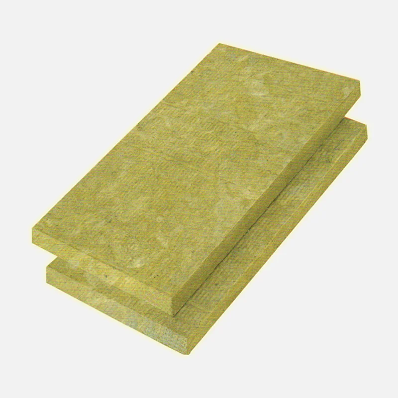 1.2*5m Rock Wool Insulation Blanket