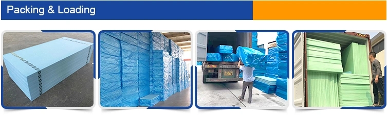 XPS panel，XPS heat insulation Materials,heat preservation materials,building materials