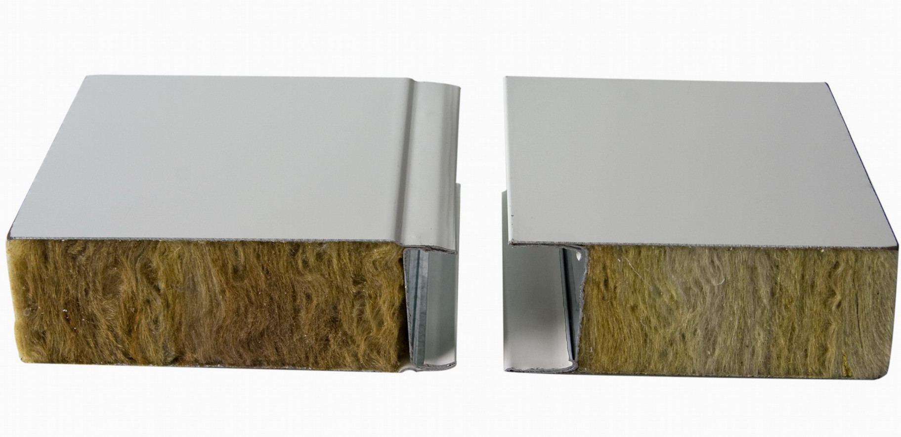 rock wool fireproof insulation,rock wool sandwich panel,sandwich panel rock wool,heat insulation sandwich panel,heat insulation rock wool