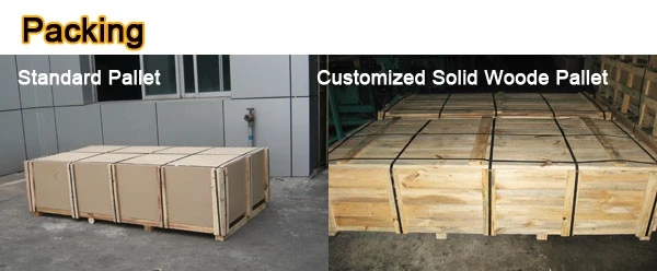 25mm Cold Room Wall Fiberglass FRP Panel