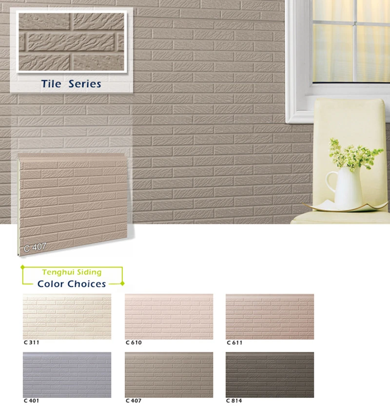 pu sandwich metal panel,metal sandwich panel wall panel,exterior decorative metal wall panel,exterior wall sandwich panel,metal decorative wall panel