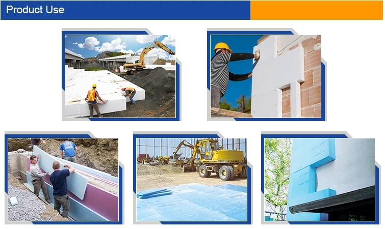 XPS panel，XPS heat insulation Materials,heat preservation materials,building materials