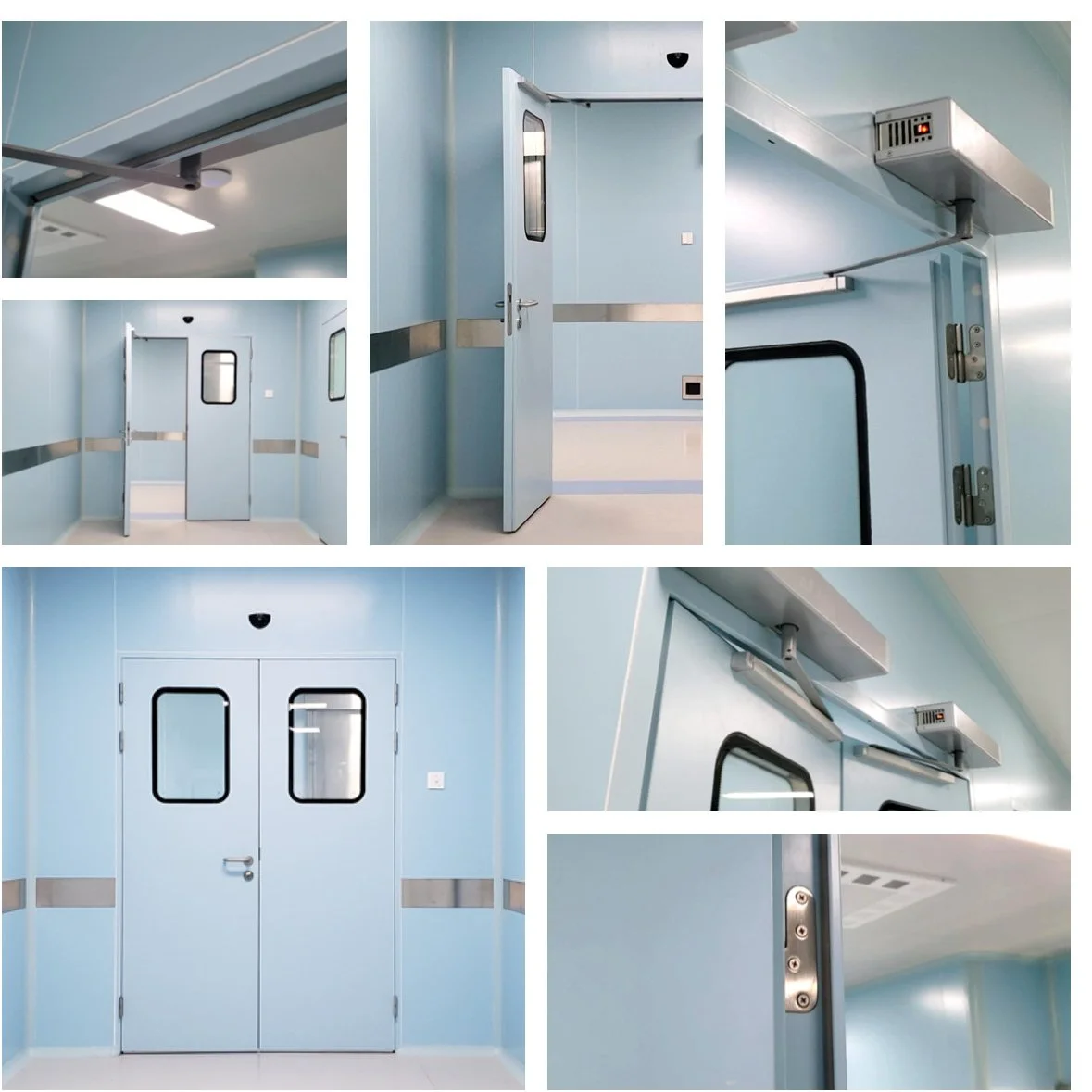 aluminum frame tempered glass,aluminum door frame handle,glass door floor spring,ss level handle,tempered glass shower door handle