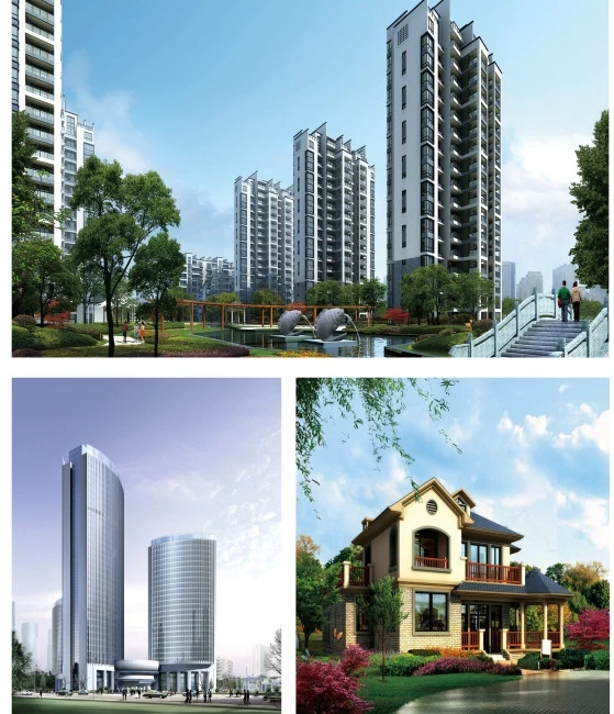 fireproof building materials ,thermal insulation rock wool panel,sound insulation board