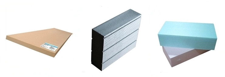 XPS panel，XPS heat insulation Materials,heat preservation materials,building materials